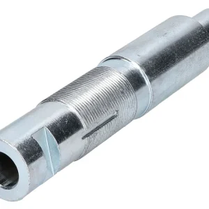 Adapter Stuurkolom / balhoofdbuis Polini Evolution voor Vespa Lang frame Korting