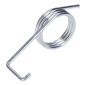 Direct Verzonden Veer Koppelingshevel Aluminium voor Simson KR50, KR51/1, SR4-1, SR4-2, SR4-3, SR4-4, KR51/1 Schwalbe, Star, Sperber, Spatz, Habicht