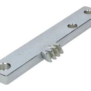 Blokkeersleutel PrimärTandwiel voor Simson S50, SR4-1, SR4-2, SR4-3, SR4-4, KR51/1 Schwalbe, Star, Sperber, Spatz, Habicht Hete Deal