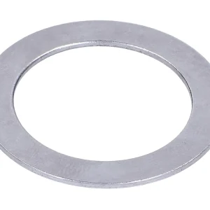 Beste Prijs Afstandsring Losrad 24x35x1,0mm Aandrijving voor Simson S51, S53, S70, S83, SR50, SR80, KR51/2, M531, M541, M741