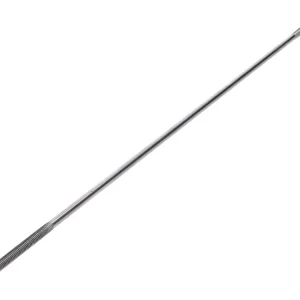 Tijdelijk Beschikbaar Sttot FederAansluiting Voorvork 43,50cm voor Simson SR50, SR80