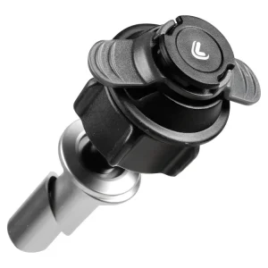 Actieprijs Bevestiging Telefoon / Smartphone Opti Tube 13,5-14,7mm Stuurkolom / Steuerkopf