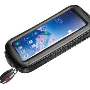 Universal-Etui Smartphone Opti Sized -L- 80x155mm Gereduceerde Prijs