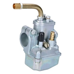 Carburateur 12mm 85/12 voor Sachs 504, 505, Hercules, Prima 2-3-4-5 GT 504, 505 Nieuw