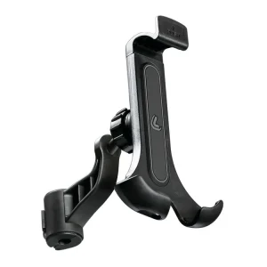 Bevestiging Telefoon / Smartphone Smart Scooter Flow universeel Laatste Versie