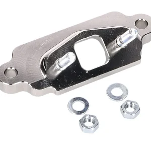 Favoriet ZwischenFlens swiing 13mm Membraan CNC voor Sachs 502, 50/2, 50/3, 50/4