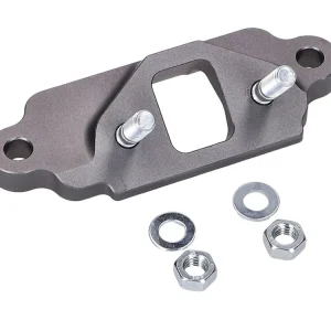 ZwischenFlens swiing 17mm Membraan CNC voor Sachs 502, 50/2, 50/3, 50/4 Rechtstreeks Van De Fabrikant