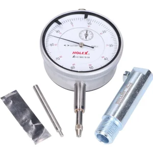 Hete Deal Micrometer / Ontstekingstijdstip afsteller swiing analoog