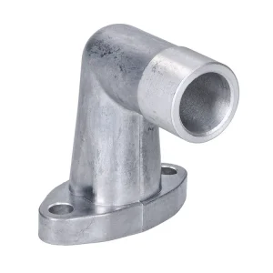 Spruitstuk swiing 15mm voor Puch Maxi E50 Merkproduct
