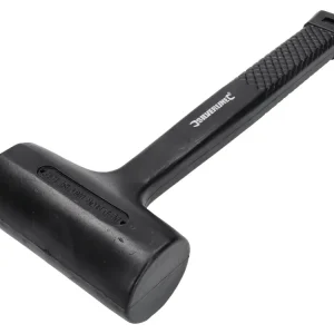 Hammer rückschlagfrei 680g Must-Have