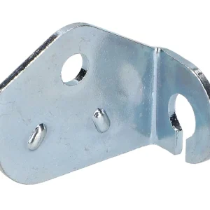 Aansluiting Startkabel voor Simson S50, KR51/1, KR51/2 Beperkt Aanbod