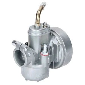 Actieprijs Carburateur Brommer 17mm voor Zündapp, Puch (met Bing SRF Carburateur)