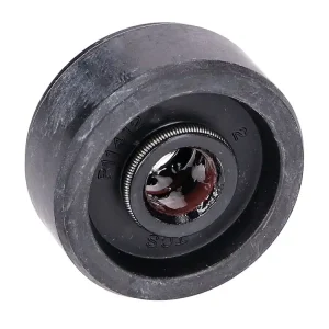 Keerring Waterpomp FLJ7 10x31x13,5 -2Y voor Yamaha, MBK 125cc 4T YI-3 OHC Motor Seizoensaanbieding