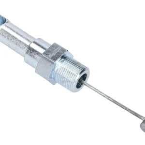 Startereinheit / Koppelingskabel Compleet voor Puch ZA50 Nu Kopen