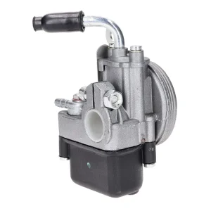 Carburateur Naraku 13mm 13/13 voor Piaggio, Vespa Brommer Nu Kopen
