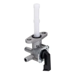 Benzinekraan voor Beta RR -2011 Beste Prijs