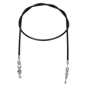 Koppelingskabel Schmitt Premium voor Puch Maxi MKII (Z50) Hete Deal