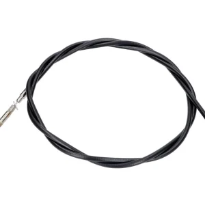 Meest Verkocht Remkabel achter Schmitt Premium voor Puch Maxi Plus