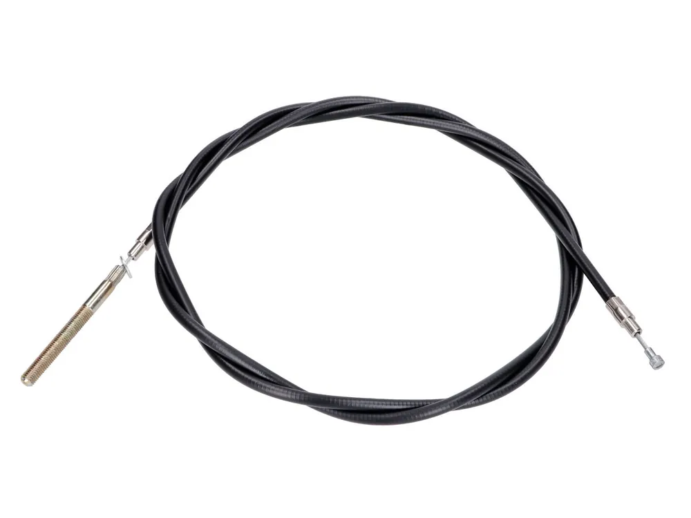 Meest Verkocht Remkabel achter Schmitt Premium voor Puch Maxi Plus