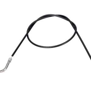 Gaskabel Schmitt Premium voor Puch DS 50 neu Korting