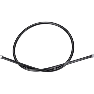 Bestel Nu KM Tellerkabel Schmitt Premium 550mm voor Puch, Sachs, Hercules, Kreidler, Zündapp