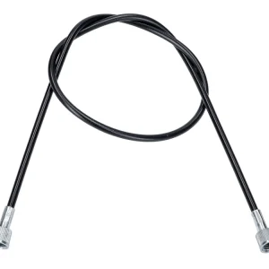 Populair KM Tellerkabel Schmitt Premium 700mm voor Puch M50S, X50-2, X50-3, KTM, Sachs, Hercules, Kreidler, Zündapp