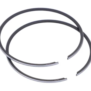 Zuigerveer Set Naraku 70cc voor Minarelli AM, Derbi EBE, EBS, D50B Uitverkoop