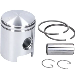 Goedkoop Zuiger Kit Meteor 39,965 voor Kreidler RS50 Florett