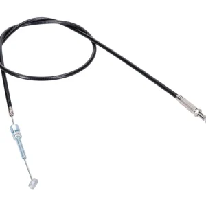 Remkabel voorkant PTFE voor Puch Maxi, X30 Tijdelijk Beschikbaar