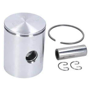 Zuiger Kit Meteor 38,975 voor Zündapp CS25, Hai 50/25, ZD 20/40, R 50 Betaalbaar