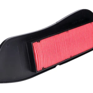 Luchtfilter element Malossi W-Box voor Yamaha X-Max 125, 250 ie, Skycruiser, Evolis 250 Gratis Retour