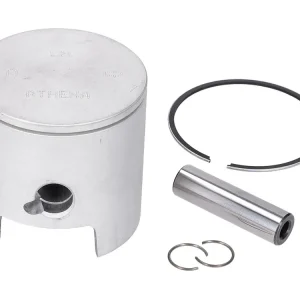 Betrouwbaar Zuiger Kit Athena A Ø47,54mm 10mm voor Minarelli verticaal