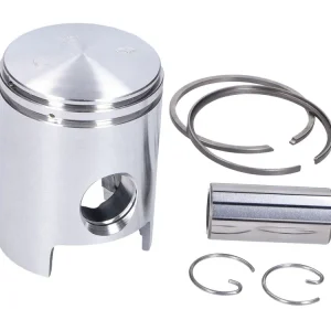 Koop Vandaag Zuiger Kit Meteor 37,97mm Tolerantie -C- voor Sachs, Hercules 5-versenelling