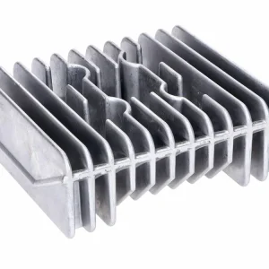 Cilinderkop Schmitt Rohling voor Simson S51, S53, SR50, Schwalbe KR51/2 Premium