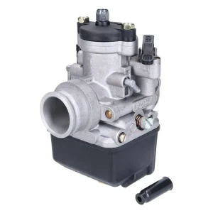 Carburateur PHBL 25mm AM, SD, BT met Hevelchoke Koopje