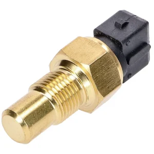 Express Levering Temperatuursensor Koelwater voor Peugeot Speedfight 1, 2