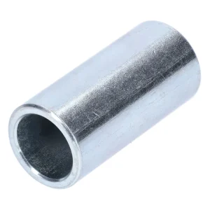 Merkproduct Huls / Bus Motorlager / Swingas voorkant / achter voor Simson KR50, KR51/1, KR51/2, SR4-1, SR4-2, SR4-2/1, SR4-3, SR4-4