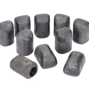 Beperkt Aanbod Variorollen Yasuni 10 Stuks 20mm - 4,9g