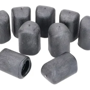 Variorollen Yasuni 9 Stuks 26mm - 10,0g Flitsaanbieding