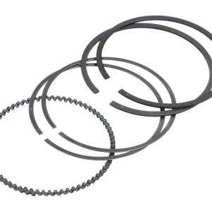Zuigerveer Set Malossi 150cc Ø58mm voor M.3111627 Goedkoop