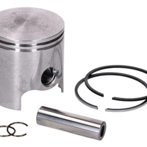 Bestseller Zuiger Kit Top Performances Trophy 70cc voor Minarelli AM6