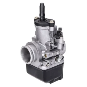 Koopje Carburateur YSN 30 BS Type PHBH met Hevelchoke