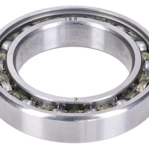 Superprijs Kogellager Nokkenas 6906 30x47x9mm voor 125cc YI-3 OHC Motor
