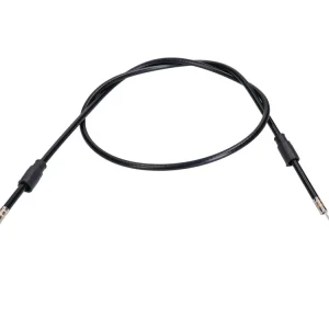 Uitverkoop Kabel choke Naraku PTFE voor Motorhispania Furia 50cc 97