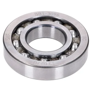 Kogellager SKF 25x56x12 BB1-3096 SC05A97 Hete Deal