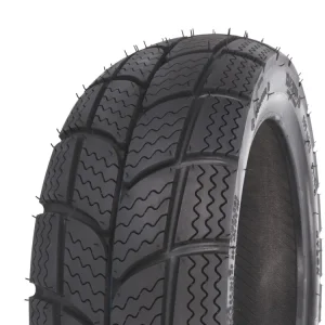 Band Kenda K701 M+S 130/90-10 61P TL Meest Verkocht