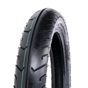 Gereduceerde Prijs Band Mitas Sava MC2 2.75-16 46J TL/TT