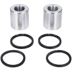 Gereduceerde Prijs Remklauw Reparatieset Naraku 25x27mm voor AJP Rem