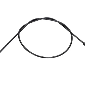 Finale Uitverkoop Kabel choke Naraku Premium voor Rieju MRT, Tango, RS3 Euro4 2018