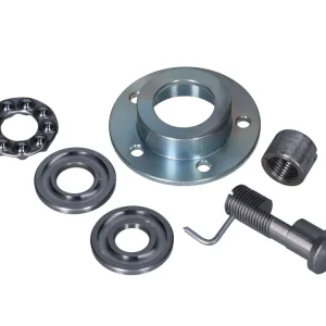 Nu Kopen Zugbolzen / Treklager koppeling Schmitt versterkt met Axiallager voor Puch 2-, 3-versenelling Motor